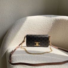 Celine Satchel Bags